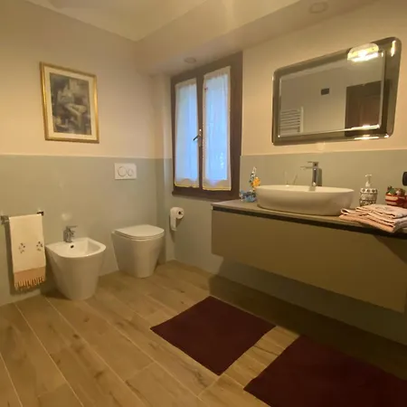 La Cassina Spilamberto